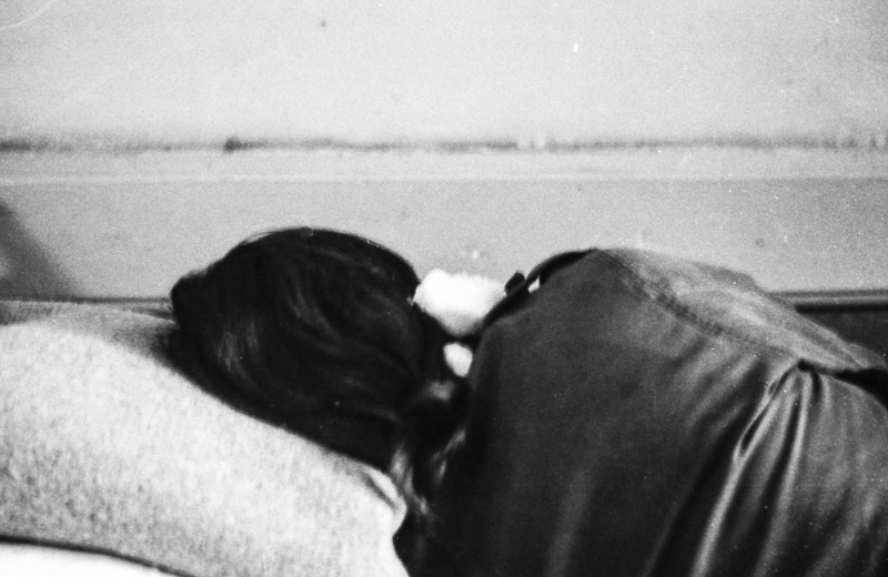 1973-Soldat-Slagelse-242