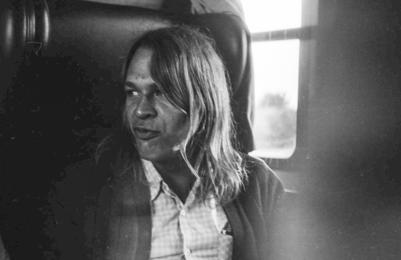 1973-Soldat-Slagelse-243