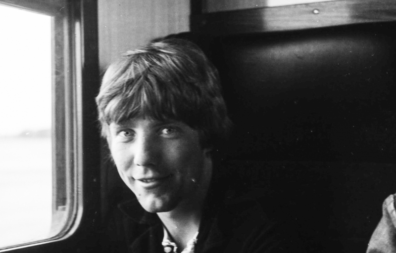 1973-Soldat-Slagelse-244