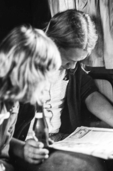 1973-Soldat-Slagelse-245