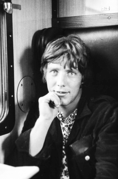 1973-Soldat-Slagelse-246