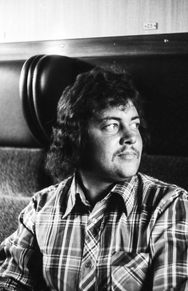 1973-Soldat-Slagelse-247