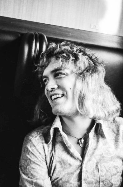 1973-Soldat-Slagelse-248