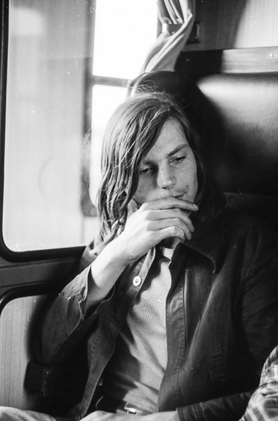 1973-Soldat-Slagelse-249