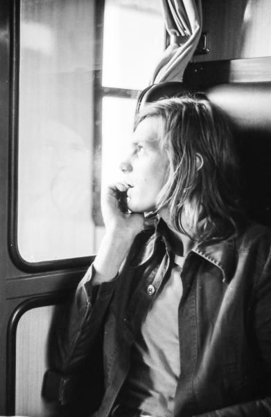 1973-Soldat-Slagelse-250