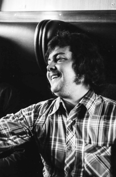 1973-Soldat-Slagelse-251