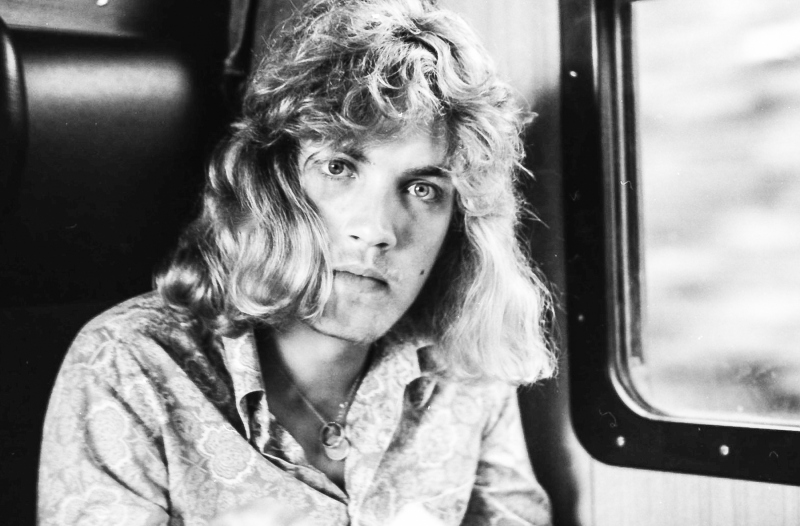 1973-Soldat-Slagelse-252