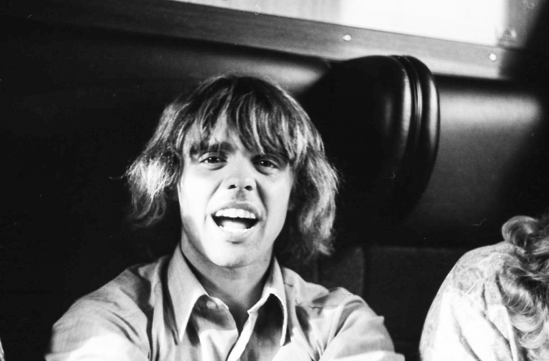 1973-Soldat-Slagelse-253