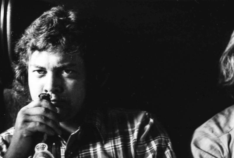 1973-Soldat-Slagelse-254