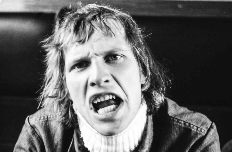 1973-Soldat-Slagelse-255