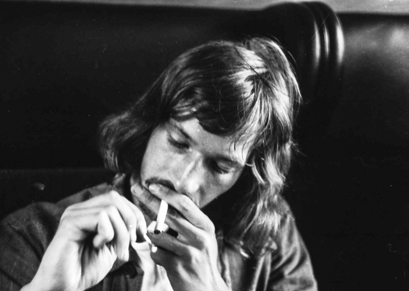 1973-Soldat-Slagelse-256