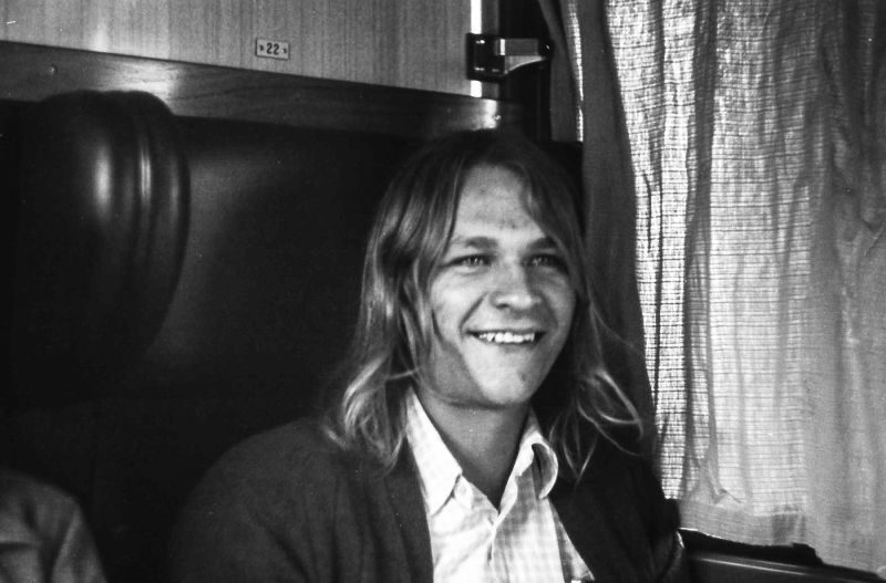 1973-Soldat-Slagelse-257