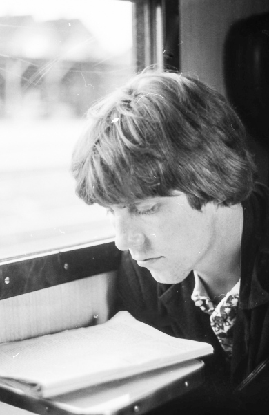 1973-Soldat-Slagelse-258