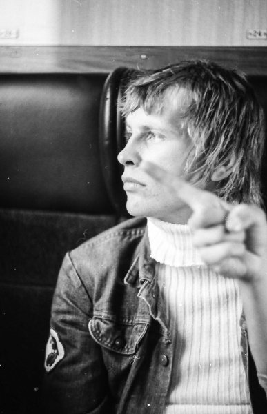 1973-Soldat-Slagelse-259