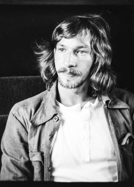 1973-Soldat-Slagelse-260