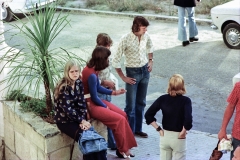 1974-Mallorca-104