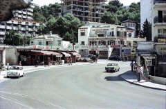 1974-Mallorca-110