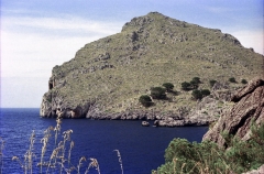 1974-Mallorca-124