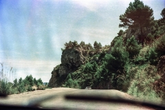 1974-Mallorca-139
