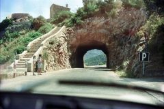 1974-Mallorca-140