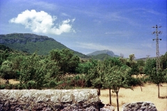 1974-Mallorca-141