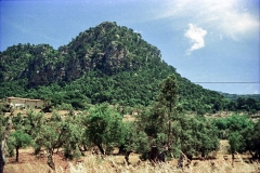 1974-Mallorca-142