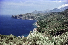1974-Mallorca-151
