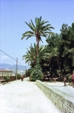 1974-Mallorca-185