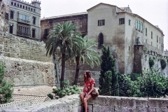 1974-Mallorca-206
