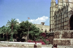 1974-Mallorca-207