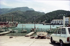 1974-Mallorca-215