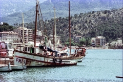 1974-Mallorca-216