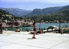 1974-Mallorca-218