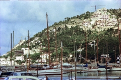 1974-Mallorca-222