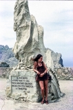 1974-Mallorca-247