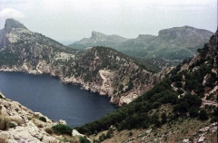 1974-Mallorca-248