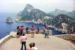 1974-Mallorca-250