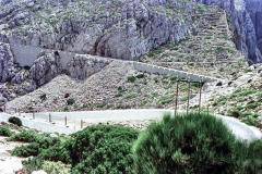 1974-Mallorca-251
