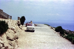 1974-Mallorca-253