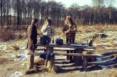 1974-Vinterskovtur-103