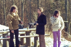 1974-Vinterskovtur-104