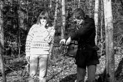 1974-Vinterskovtur-119