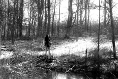 1974-Vinterskovtur-134