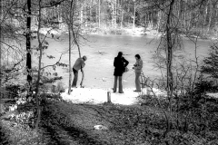 1974-Vinterskovtur-139