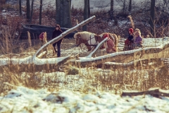 1974-Vinterskovtur-147