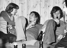 1974-Kenneths-sommerhus-vinter-100