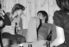 1974-Kenneths-sommerhus-vinter-101