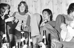 1974-Kenneths-sommerhus-vinter-102