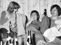 1974-Kenneths-sommerhus-vinter-103