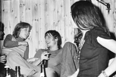 1974-Kenneths-sommerhus-vinter-104